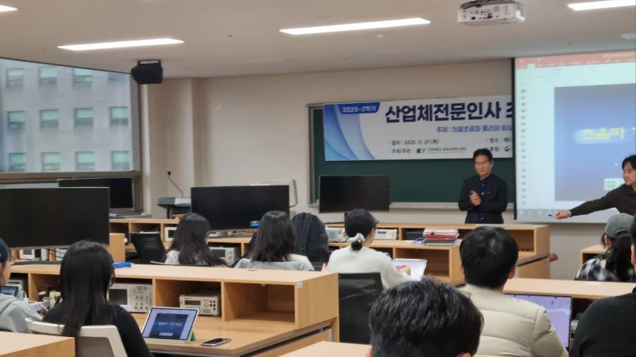 썸네일 사진