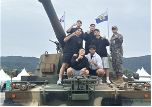 썸네일 사진