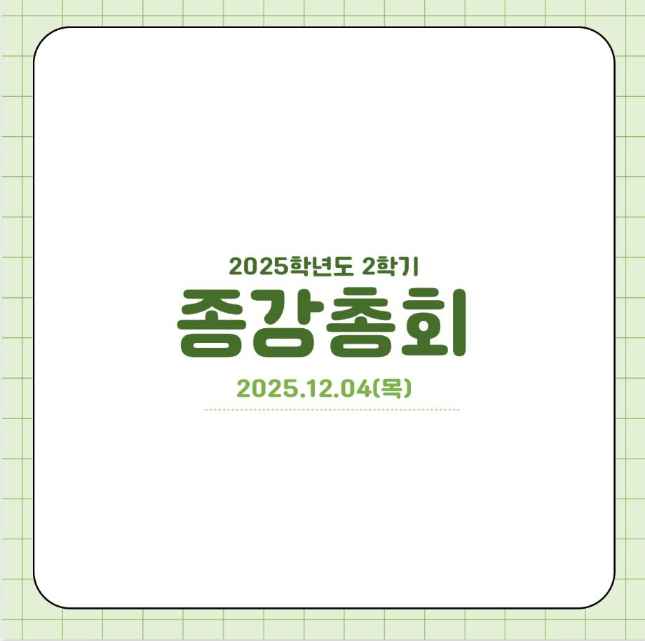 썸네일 사진