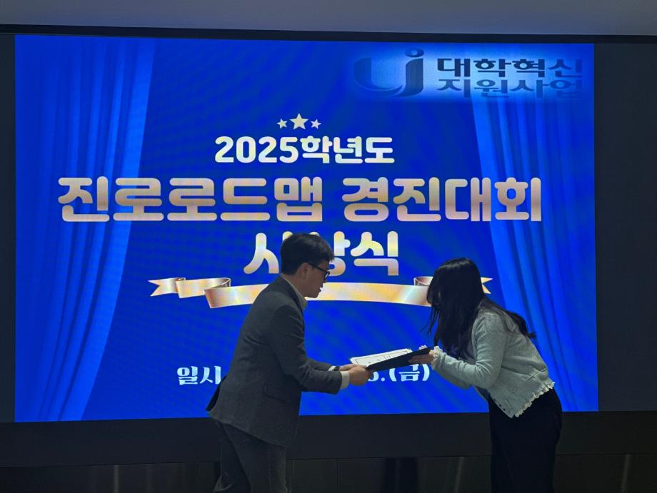 썸네일 사진