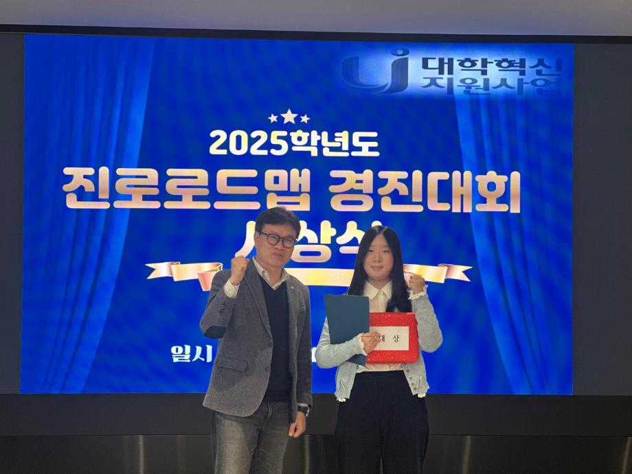 썸네일 사진