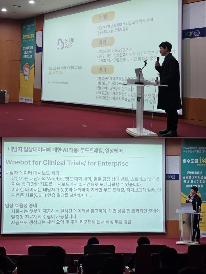 썸네일 사진