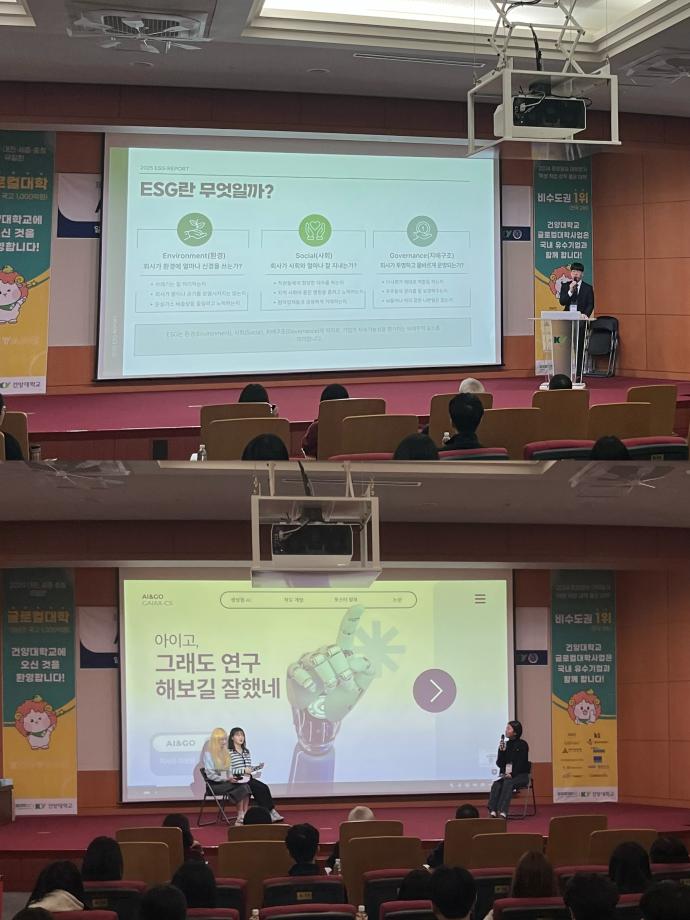 썸네일 사진