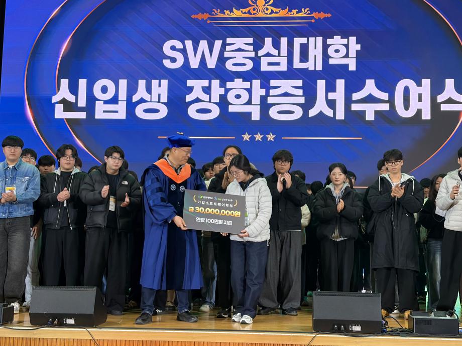 썸네일 사진