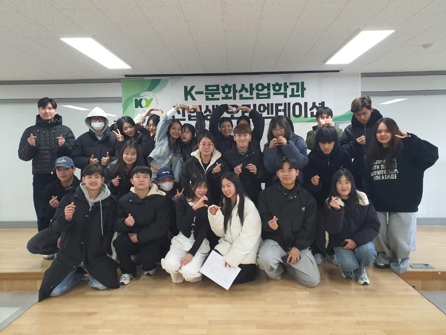 썸네일 사진