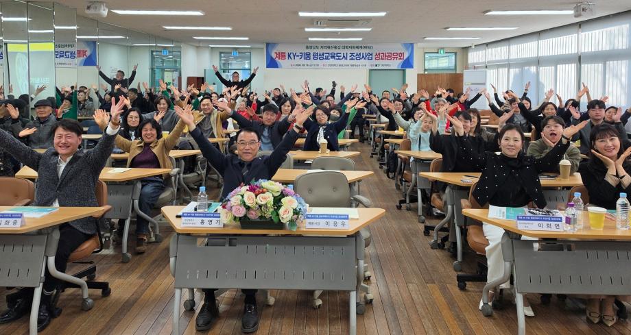 썸네일 사진