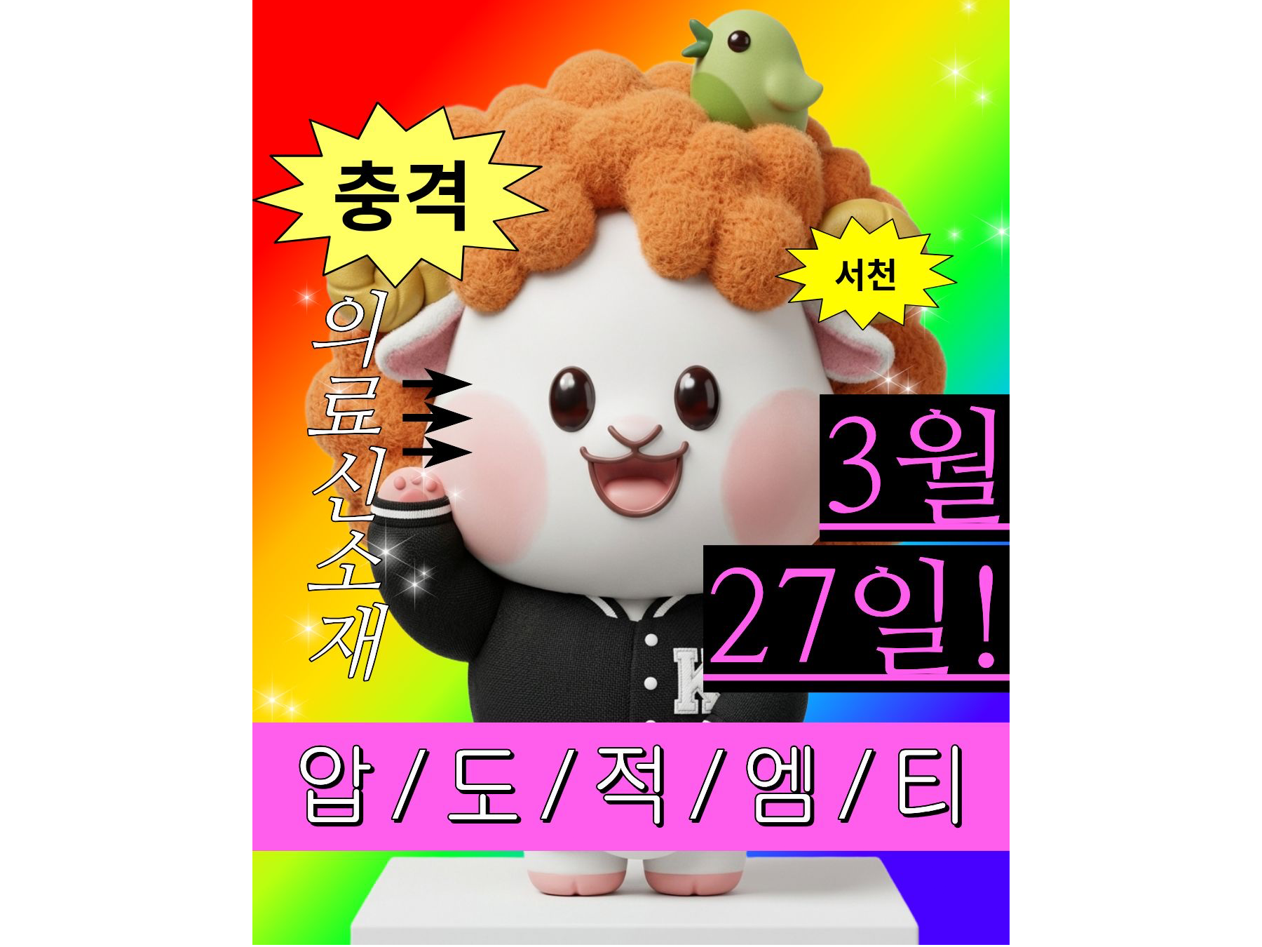 썸네일 사진