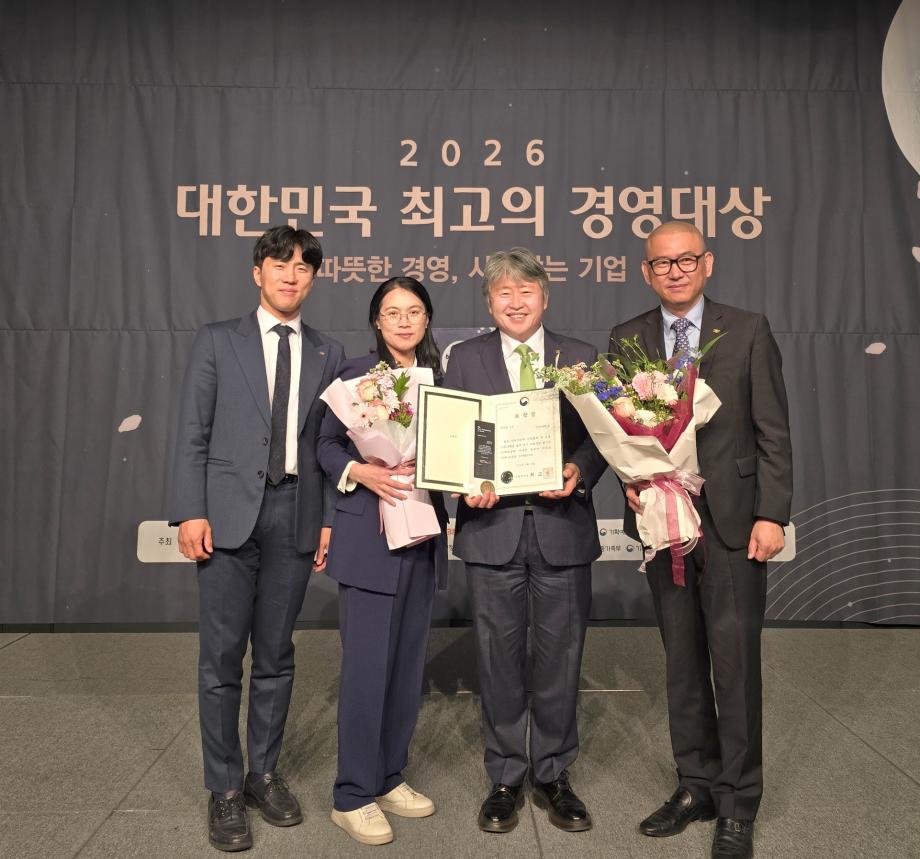 썸네일 사진