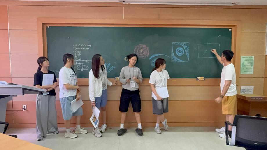 썸네일 사진