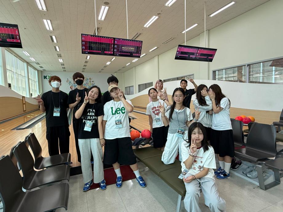 썸네일 사진