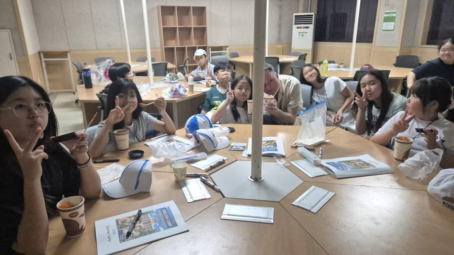 썸네일 사진
