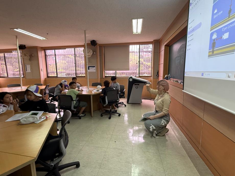 썸네일 사진