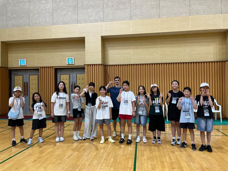 썸네일 사진