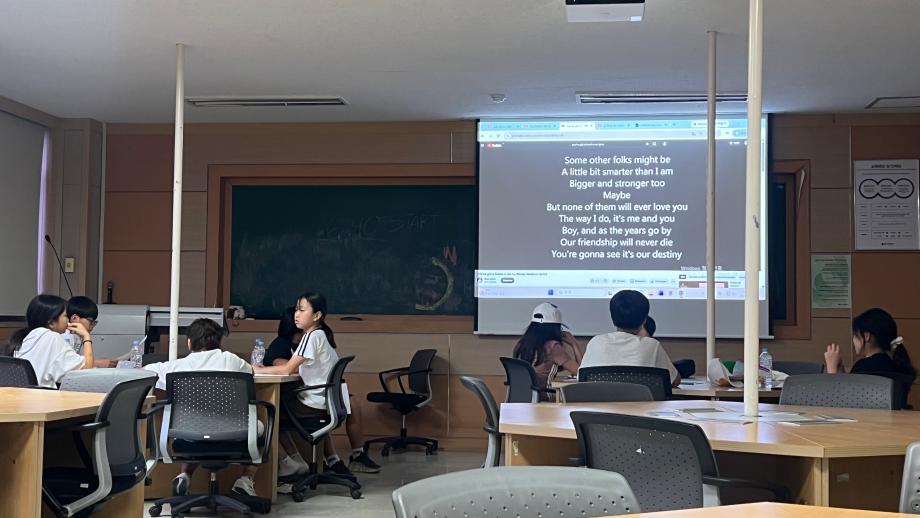 썸네일 사진
