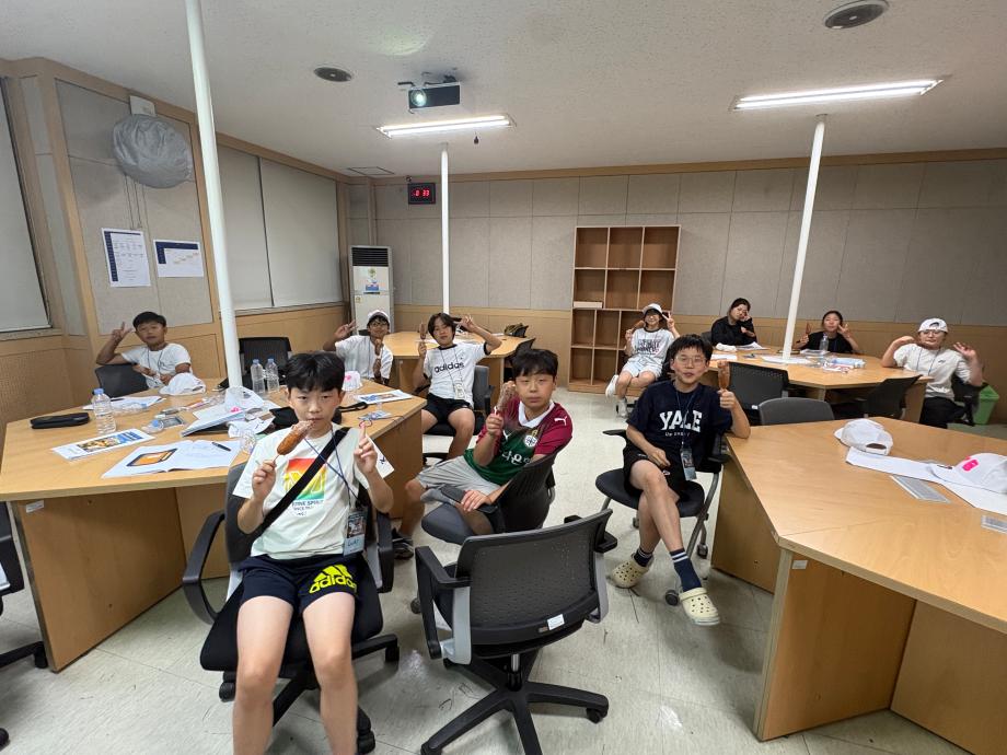 썸네일 사진