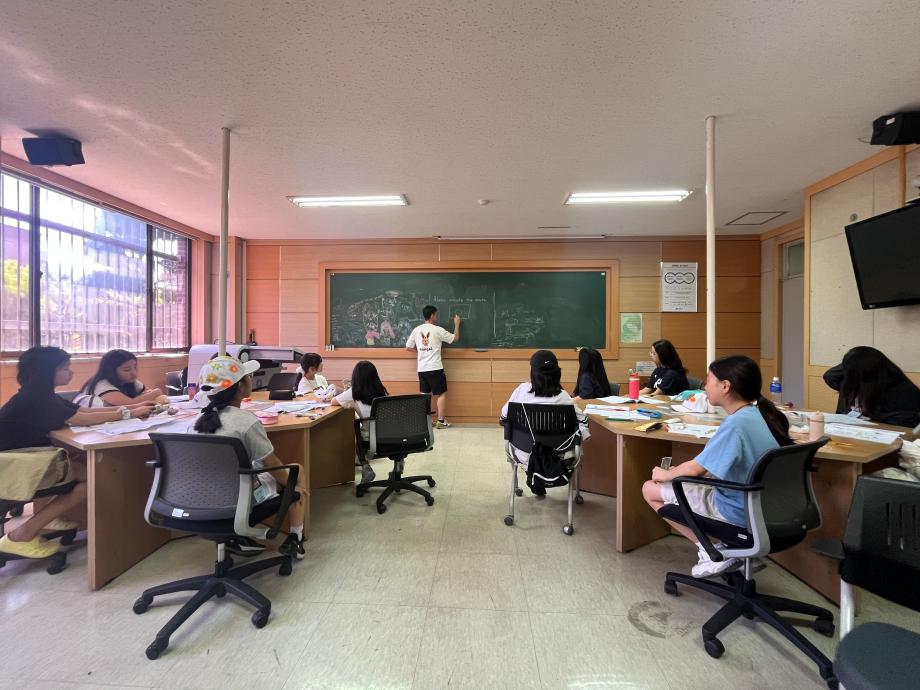 썸네일 사진