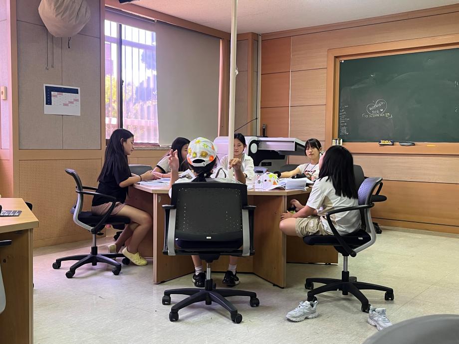 썸네일 사진