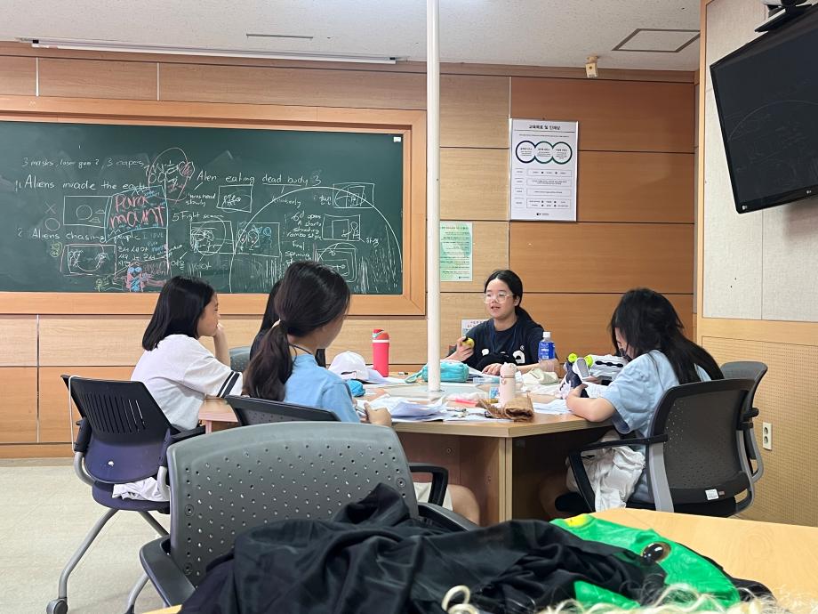 썸네일 사진