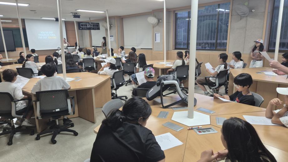 썸네일 사진