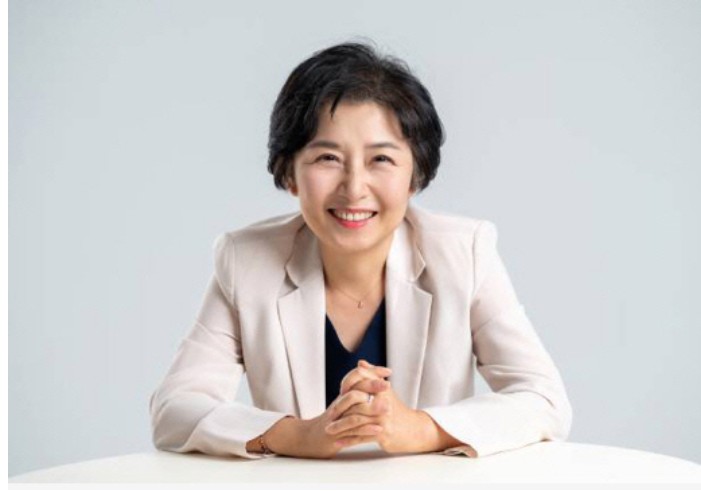 하주현 건양대 교수, 발달장애인 직업 재활 공로로 한국사회복지공제회 이사장상